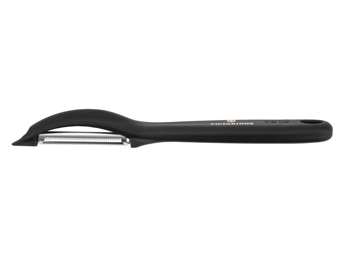 Victorinox Produkte zum Kochen & Genießen aus Edelstahl