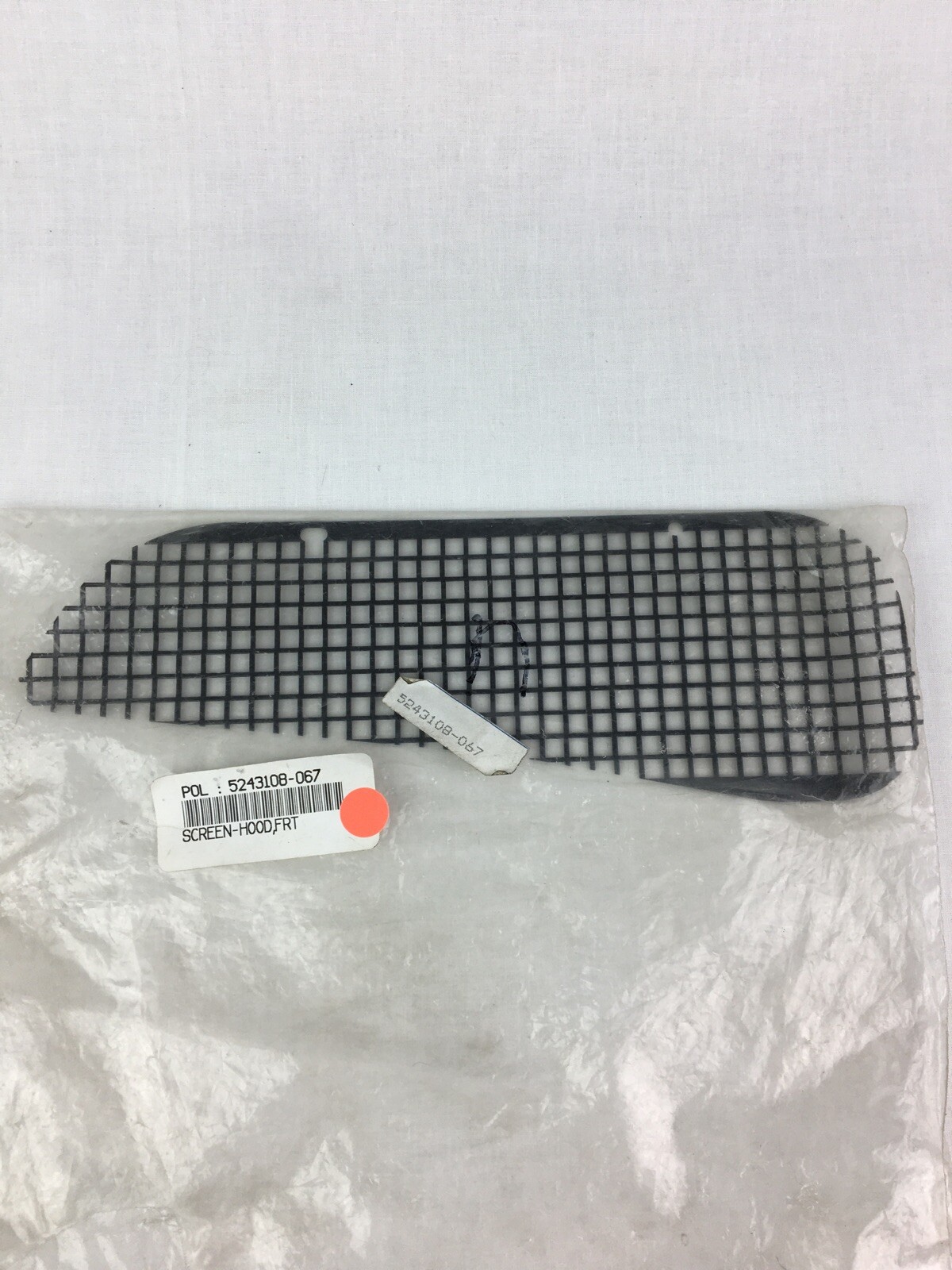 Polaris OEM Part 5243108-067 | eBay 