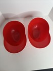 Foto 5 di 8