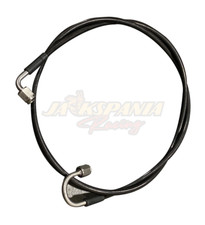 Kit d'embrayage Honda INTEGRA