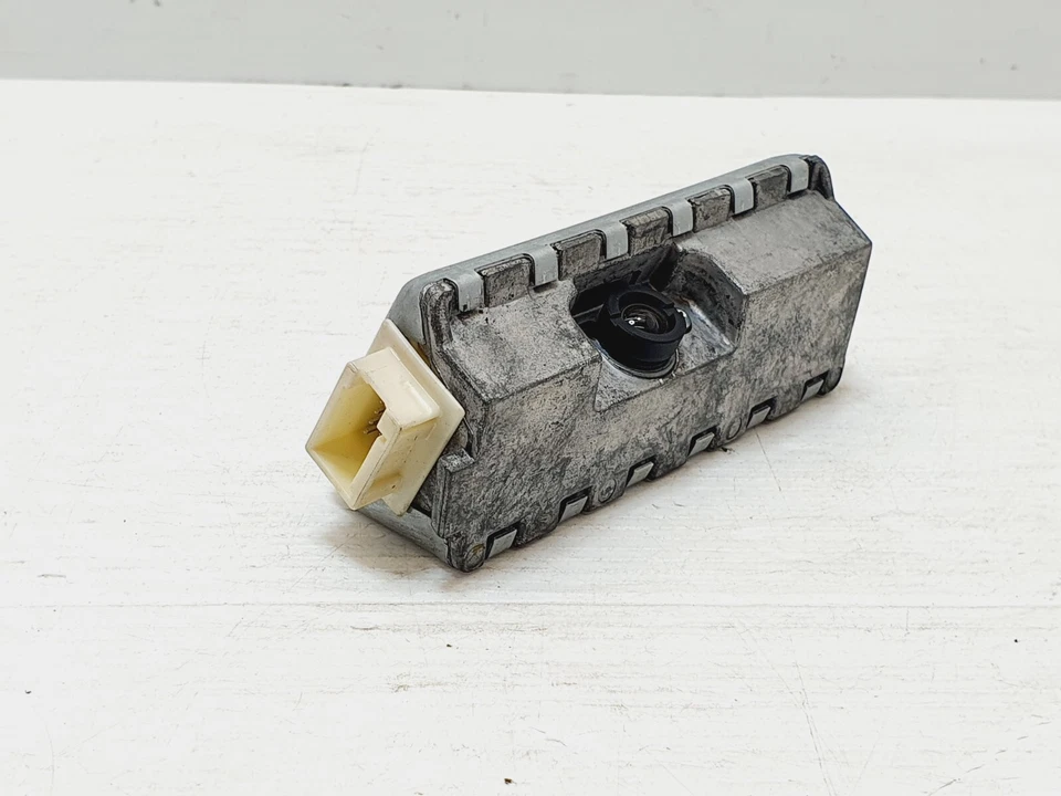 👉🏼CAMARA DELANTERA DE CARRIL AUDI A4 ALLROAD 8K QUATTRO 8T0907217A 2014 - Immagine 3 di 4