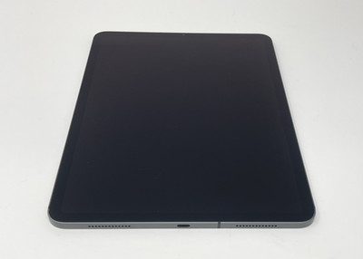 Apple iPad Pro 11 2nd Generation - 256GB - Space Gray (Cellular) A2068 Used