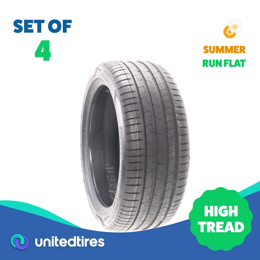 275/40/21 Car & Truck Tires for sale | eBay