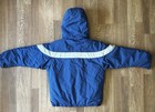 Foto 4 di 10