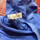 Cool & Comfortable: Breathable Soft Pet Clothes for Every Sized Pup-Badtothebone — photo 4