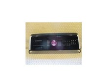 DC97-22947V SAMSUNG ASSY PANEL CONTROL;A2,A2,...