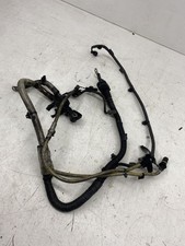 Moteur Infiniti Q50