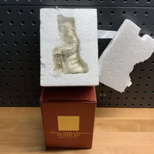 Lenox China Jewels Nativity DRUMMER BOY New In Box