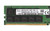 SK Hynix 64GB DDR4 2933MHz RDIMM (HMAA8GR7AJR4N-WM) Registered ECC