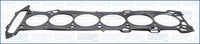 Ajusa Dichtung Zylinderkopf 10214600 100,5Mm FüR Nissan Patrol GR 5 Wagon Y61