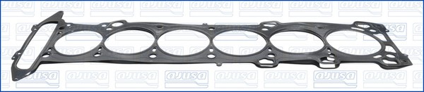 Ajusa Dichtung Zylinderkopf 10214600 100,5Mm FüR Nissan Patrol GR 5 Wagon Y61-image