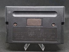 Caesars Palace (Sega Genesis) Cartridge Only Tested 