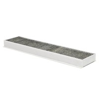 Ms 4624-IFB-PCS-MS Innenraumfilter, Pollenfilter FüR Mini (R50, R53)