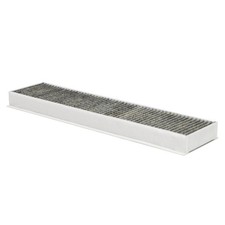MS 4624-IFB-PCS-MS Innenraumfilter, Pollenfilter f�r MINI (R50, R53)