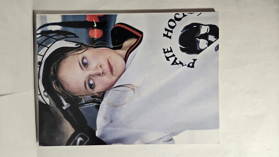 Pink Sisqo JC TEEN PEOPLE Magazine MAY 2001 Vintage Foto 2 de 3