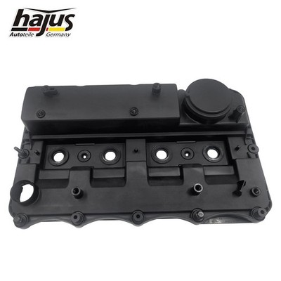 Hajus Ventildeckel Zylinderkopfhaube für Ford Rover Jaguar 2.2 HDI Diesel