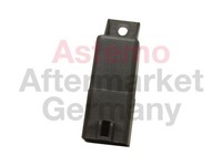 Hitachi Relais, GlüHanlage 2502105 FüR Seat VW