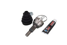 Fits KAMOKA 6471 PRZEGUB NAP. EXT. CHEVROLET CAPTIVA 06'->, OPEL ANTA ?UK Stock?