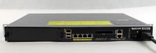 Cisco ASA 5540 Adaptive Security Appliance ASA5540