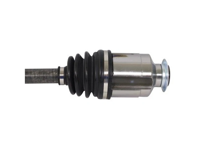 For Hyundai Tucson 22-24 GSP North America Front Passenger Side CV Axle Assembly Foto 3 de 4