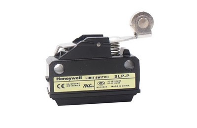 1PC New   SLP-P SLPP Limit Switch Free Ship *cm