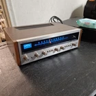 Pioneer SX-626 Vintage Stereo Receiver – TESTED