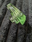 Vintage Tug Boat  Uranium/ Cadium..Rare — photo 5