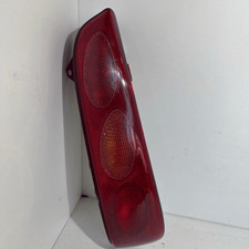 Feu arrière Fiat 900