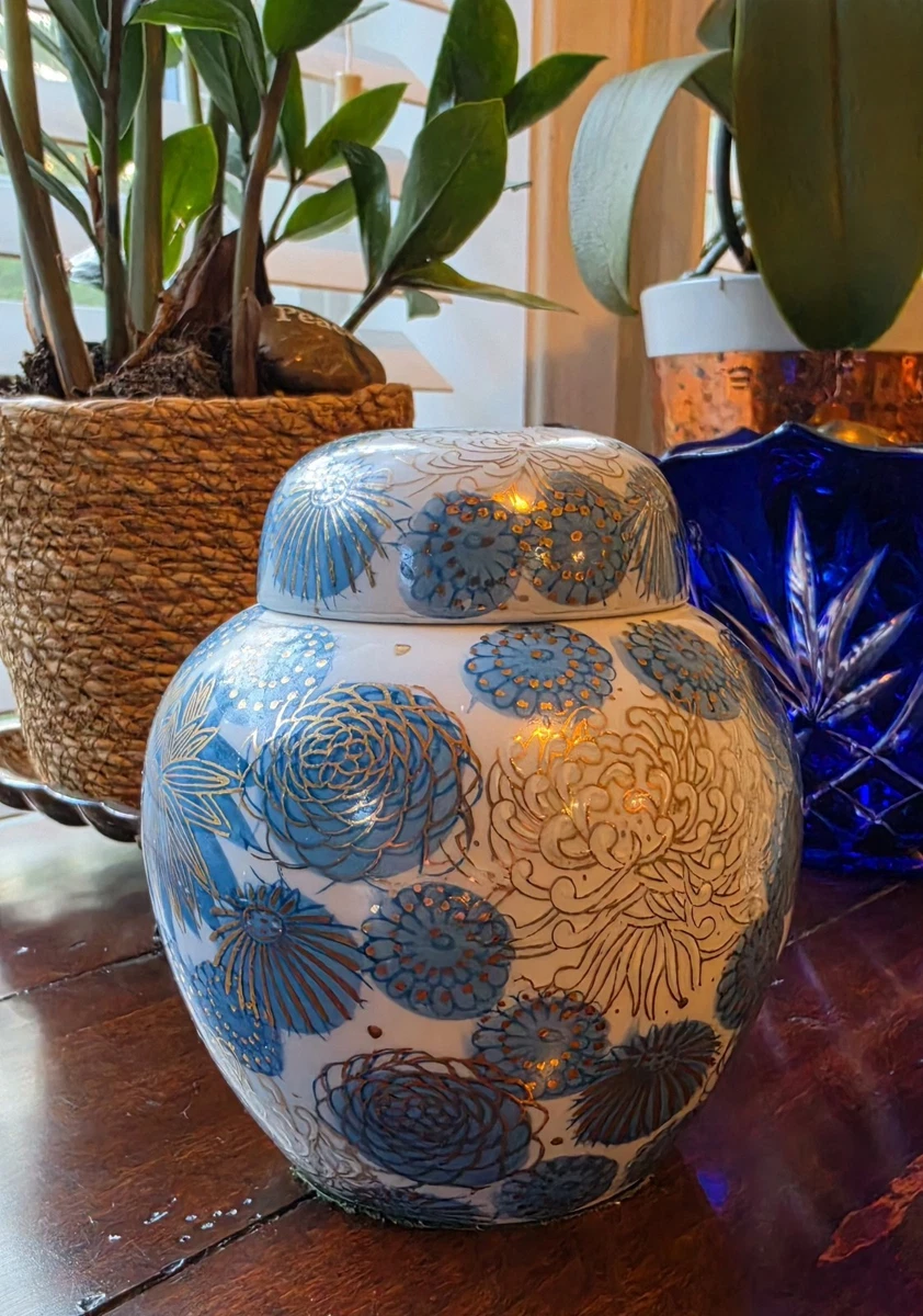 藤田九谷| eBay