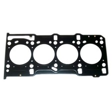 Joint de culasse Fiat Qubo