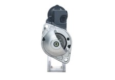 Anlasser 1.7 kW passend für Mercedes ersetzt...