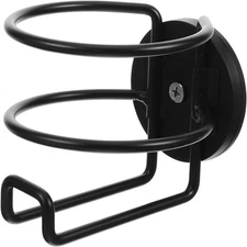 Magnetic Cup Holder Heavy Duty Portable Magnetic Drink Holder Cup Caddy Stainles