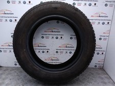 175/65R15 KUTO GREEN AS2 ALL SEASON Part worn tyre with 6mm tread