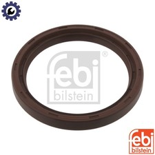 SHAFT SEAL CRANKSHAFT 01090 FOR AMF/ATL 3cyl AAD/AAE/ABK/ABT/ACE/ADW/2ECN 2.0L