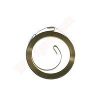 Starterfeder FÜR Stihl Fs 85 ( 44137 190 1100 )