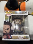 One Piece Kaido Funko Pop #1267