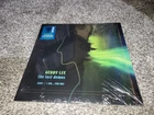Geddy Lee - The Lost Demos LP Rush RSD 2025 Rush Sealed NEW