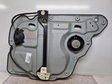 Lève vitre Volkswagen TOURAN