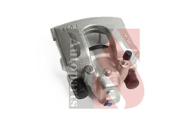YSPARTS Bremssattel YS-BC0777 für SAAB YS3E TiD BioPower Turbo V6t