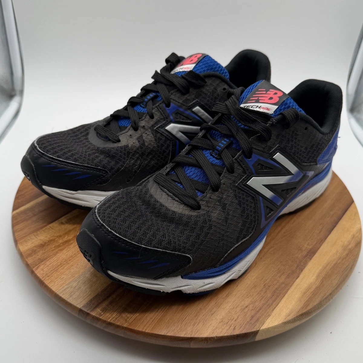 Las mejores ofertas en New Balance 670 Black - M670BK5 | eBay