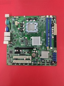 1pc NMF91-G41-GT KCC-REI-GTO-JNMF91G41 Industrial motherboard *yt