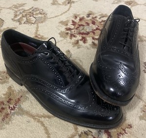 Florsheim Kenmoor | eBay Florsheim Kenmoor | eBay