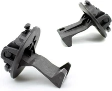 Washer Lid Lock Replacement Maytag Whirlpool Washer Door Latch Parts