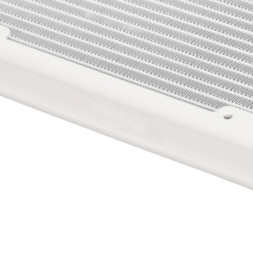 Water Cooling Radiator 18 Pipes Fins G1/4 Thread Heat Exchanger Radiator For Com - Picture 12 of 22