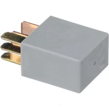 Door Lock Relay Standard RY-595