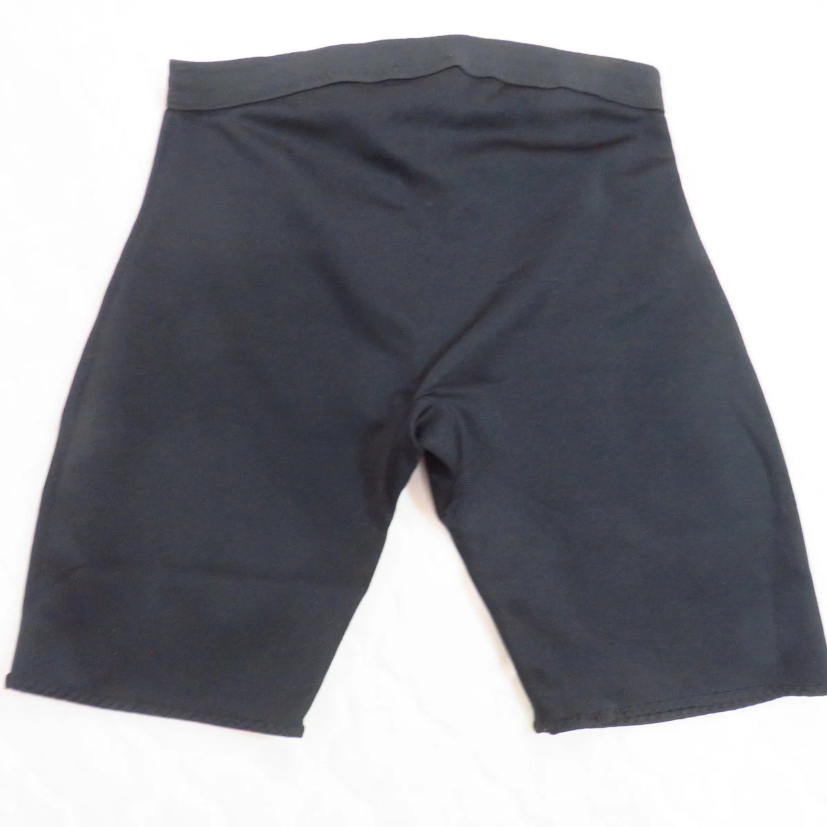 【激レア】Lyft× GOLD'S GYM SHORTS Ｍ Gold's Gym Shorts for Men for sale | eBay