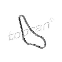 Steuerkette Hans Pries 117 260
