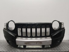 68034796AA VORDERE STOSSSTANGE / 6452648 FÜR JEEP COMPASS MK49 2.0 CRD 4X4