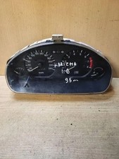 Compteur Mitsubishi CARISMA