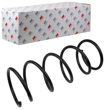 Ressort divers Peugeot 306